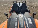 2017 POLARIS SLINGSHOT SLR   for sale at Copart IL - CHICAGO SOUTH