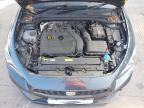 2022 SEAT LEON FR SP for sale at Copart GLOUCESTER