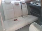2013 Honda Civic Lx for Sale in Opa Locka, FL - Front End