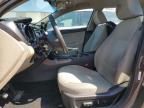 2013 Kia Optima Lx   for Sale in Blaine, MN - Vandalism
