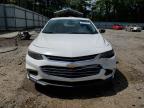 Austell, GA에서 판매 중인 2016 Chevrolet Malibu Ls - Front End