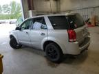 2006 Saturn Vue  for Sale in Milwaukee, WI - Mechanical