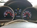 2013 Toyota Highlander Limited for Sale in Milwaukee, WI - Hail