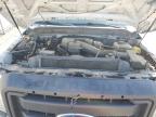 2014 Ford F250 Super Duty en Venta en Shreveport, LA - All Over