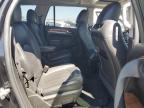 Sacramento, CA에서 판매 중인 2012 Buick Enclave  - Mechanical