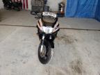 1998 HONDA CBR600 F3   for sale at Copart OH - CLEVELAND EAST