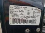 2005 Jeep Liberty Renegade de vânzare în New Britain, CT - Mechanical