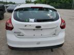 2014 Ford Focus Se იყიდება Indianapolis-ში, IN - Normal Wear