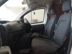 2016 CITROEN NEMO 590 E for sale at Copart WESTBURY