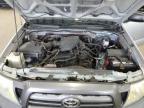 2010 Toyota Tacoma Access Cab for Sale in East Granby, CT - Minor Dent/Scratches
