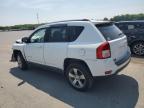 2011 JEEP COMPASS SPORT   à vendre chez Copart NJ - GLASSBORO EAST