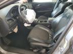 2015 Chrysler 200 S zu verkaufen in Madisonville, TN - Front End