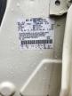 2007 Lincoln Mkx  للبيع في Concord، NC - Normal Wear