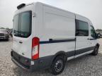 2018 Ford Transit T-350 de vânzare în Cahokia Heights, IL - Minor Dent/Scratches