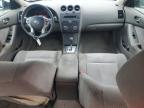 2007 Nissan Altima 2.5   na sprzedaż w Windsor, NJ - Rear End
