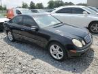 2004 Mercedes-Benz E 500 for Sale in Byron, GA - Rear End
