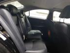 2007 Lexus Es 350 продається в Blaine, MN - Side