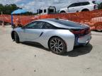 2016 Bmw I8  for Sale in Ocala, FL - Hail