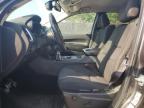 2015 Dodge Durango Sxt na sprzedaż w Waldorf, MD - Minor Dent/Scratches