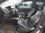 Littleton, CO에서 판매 중인 2010 Mitsubishi Outlander Xls - Rear End