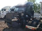 2007 Freightliner Cst120 Semi Truck იყიდება Avon-ში, MN - All Over