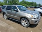 2008 Toyota 4Runner Sr5 for Sale in Davison, MI - Minor Dent/Scratches