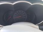 2014 Nissan Quest S for Sale in Kapolei, HI - Front End