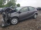 2012 Toyota Prius C  for Sale in Cicero, IN - Front End