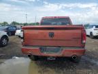 Woodhaven, MI에서 판매 중인 2017 Ram 1500 Sport   - Undercarriage