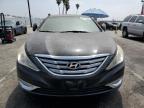 2011 Hyundai Sonata Se   იყიდება Van Nuys-ში, CA - Minor Dent/Scratches