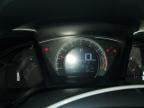 2017 Honda Civic Lx for Sale in Hurricane, WV - Side