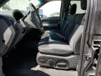 2007 Ford F150 Supercrew   de vânzare în Farr West, UT - Front End