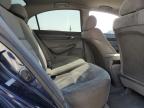 2009 Honda Civic Lx na sprzedaż w Los Angeles, CA - Front End