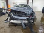 2022 Toyota Corolla Le de vânzare în West Mifflin, PA - Front End
