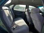 1999 Ford Taurus Se   zu verkaufen in Tifton, GA - Side