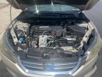 2013 HONDA ACCORD EXL   for sale at Copart CA - SUN VALLEY