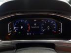 2023 VOLKSWAGEN T-ROC STYL for sale at Copart WOLVERHAMPTON
