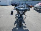2010 VICTORY MOTORCYCLES CROSS COUNTRY    a la Venta en Copart ME - WINDHAM