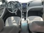 2011 Hyundai Sonata Se for Sale in Lumberton, NC - Front End