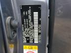 2017 Lexus Nx 200T Base en Venta en Albuquerque, NM - Front End