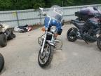 2007 Honda Vt1100 C de vânzare în Shreveport, LA - Rollover