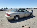 2000 Buick Century Custom продається в Airway Heights, WA - Front End