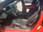 2014 Chevrolet Corvette Stingray 3Lt de vânzare în Phoenix, AZ - Stripped