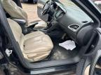 2013 DODGE DART LIMITED   for sale at Copart CT - HARTFORD