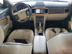 2012 Lincoln Mkz  за продажба в Homestead, FL - Front End