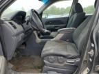 Columbus, OH에서 판매 중인 2007 Honda Pilot Lx - Rear End
