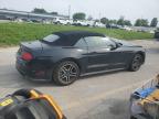 2023 Ford Mustang    for Sale in Bridgeton, MO - Front End
