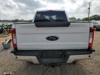 2017 Ford F250 Super Duty de vânzare în Theodore, AL - Mechanical