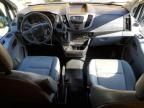 2018 FORD TRANSIT T-150   à vendre chez Copart MA - NORTH BOSTON