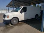 2018 Nissan Nv 1500 S for Sale in Sacramento, CA - Minor Dent/Scratches